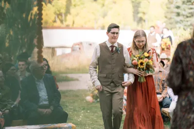 Abigail + Nathaniel -3167.jpg